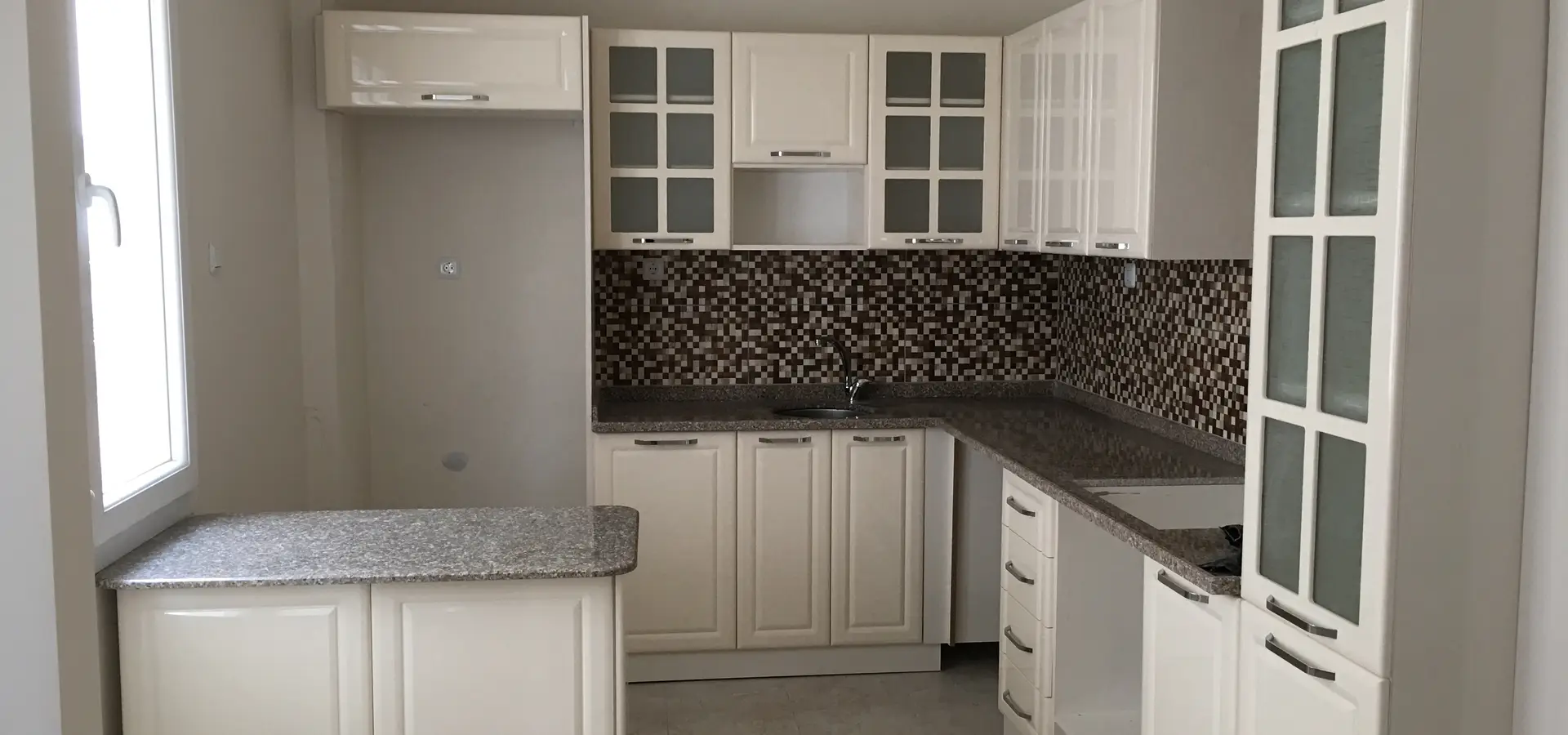 Sarıgöl Tadilatcı