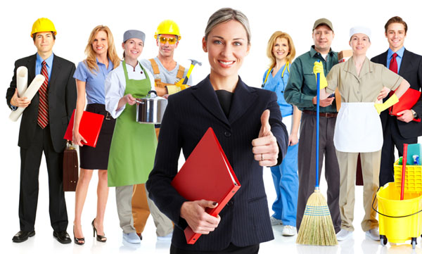 Sarıgöl Tadilatcı Hizmeti